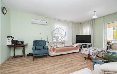 Antalya kepez varsak AYDOGMUŞ MAHAMLLESİ SATILIK 3+1 DAİRE