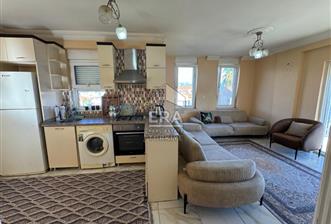 MANAVGAT SİDE MAHALLESİ'NDE KİRALIK EŞYALI 1+1 DAİRE - 2 - 14689