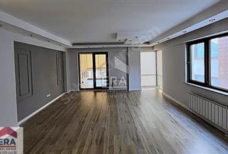 Gerzele Mahallesi 3+1 Arakat Asansörlü Kombili Kiralık Daire - 7 - 14716