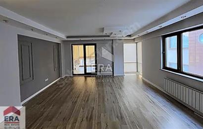 Gerzele Mahallesi 3+1 Arakat Asansörlü Kombili Kiralık Daire