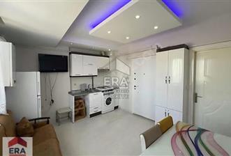 Değirmenönü Mahellesi Tek Tapu Full Eşyalı 3 Adet Apart - 6 - 14729