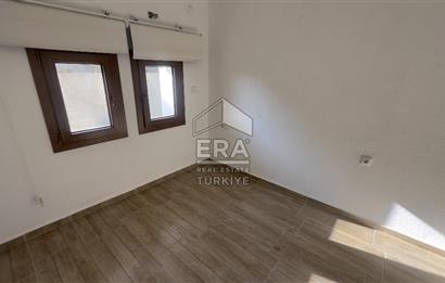 Datça Karaköy’de Yıllık Kiralık 3+1 Bahçeli Eşyalı Dubleks Daire