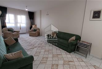 Ziya göklp - 1 - 14710