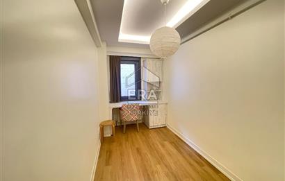 SALACAK'TA FERAH, DENİZ MANZARALI 3+1 DUBLEKS DAİRE