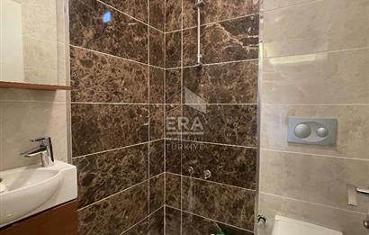 SALACAK'TA FERAH, DENİZ MANZARALI 3+1 DUBLEKS DAİRE