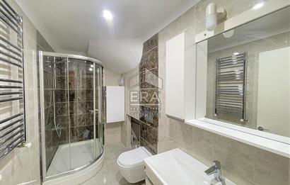 SALACAK'TA FERAH, DENİZ MANZARALI 3+1 DUBLEKS DAİRE