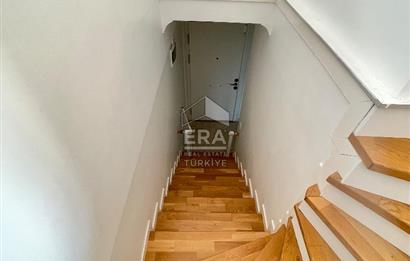 SALACAK'TA FERAH, DENİZ MANZARALI 3+1 DUBLEKS DAİRE