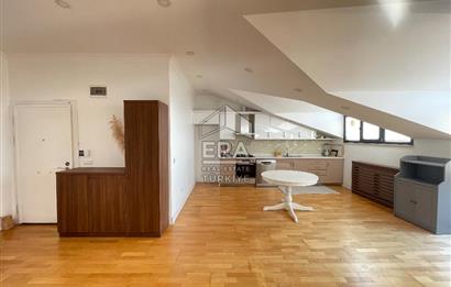 SALACAK'TA FERAH, DENİZ MANZARALI 3+1 DUBLEKS DAİRE