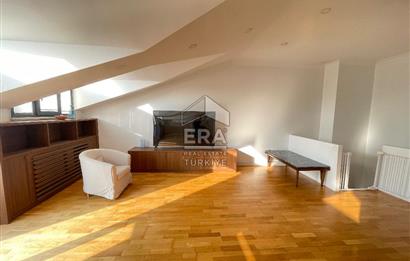 SALACAK'TA FERAH, DENİZ MANZARALI 3+1 DUBLEKS DAİRE