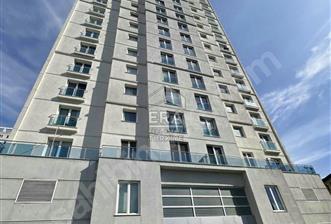 ÜMRANİYE POLARIS RESIDENCE SATILIK 2+1 FIRSAT DAİRE  - 5 - 14732