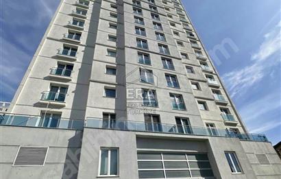 ÜMRANİYE POLARIS RESIDENCE SATILIK 2+1 FIRSAT DAİRE 