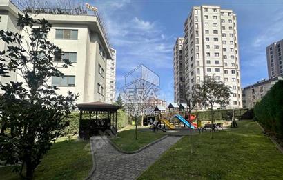 ÜMRANİYE POLARIS RESIDENCE SATILIK 2+1 FIRSAT DAİRE 