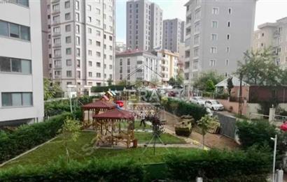 ÜMRANİYE POLARIS RESIDENCE SATILIK 2+1 FIRSAT DAİRE 