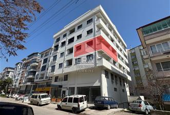 ERA PORT GÜVENCESİYLE KASAPLAR MAH. 2+1 KİRALIK DAİRE - 1 - 14740