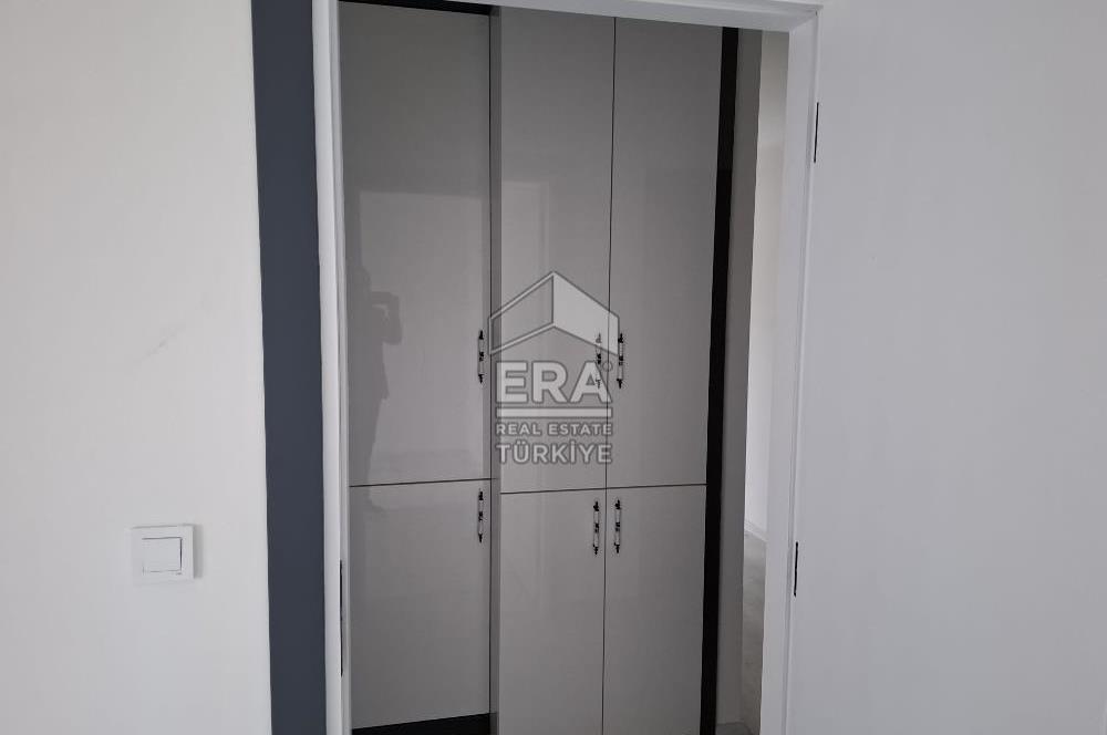 Manavgat Sarılar Şeytan Çeşmesine Yakın Yeni Yapı.