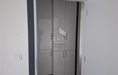 Manavgat Sarılar Şeytan Çeşmesine Yakın Yeni Yapı.