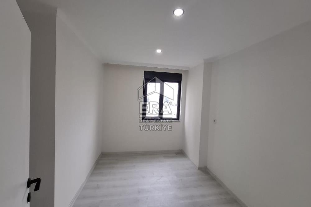 1287691170 SARILARDA,HAVUZLU,ASANSÖRLÜ SIFIR 3 + 1 DUBLEX... 