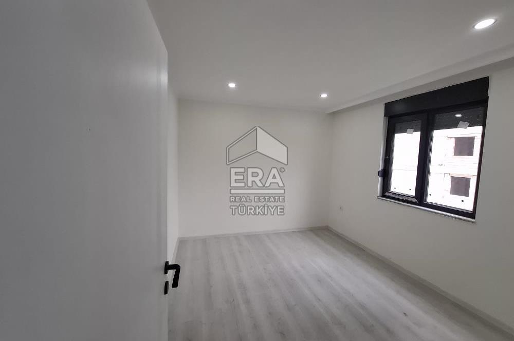 1287691170 SARILARDA,HAVUZLU,ASANSÖRLÜ SIFIR 3 + 1 DUBLEX... 