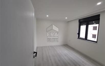 1287691170 SARILARDA,HAVUZLU,ASANSÖRLÜ SIFIR 3 + 1 DUBLEX... 