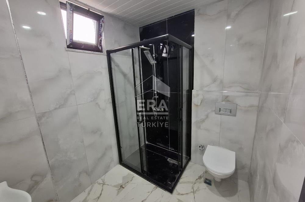 1287691170 SARILARDA,HAVUZLU,ASANSÖRLÜ SIFIR 3 + 1 DUBLEX... 