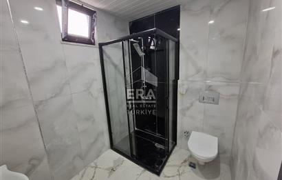 1287691170 SARILARDA,HAVUZLU,ASANSÖRLÜ SIFIR 3 + 1 DUBLEX... 