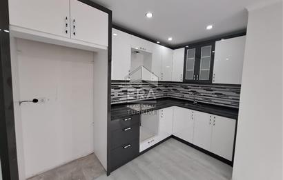 Manavgat Sarılar Şeytan Çeşmesine Yakın Yeni Yapı.