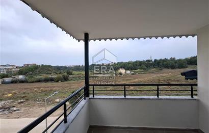 Manavgat Sarılar Şeytan Çeşmesine Yakın Yeni Yapı.