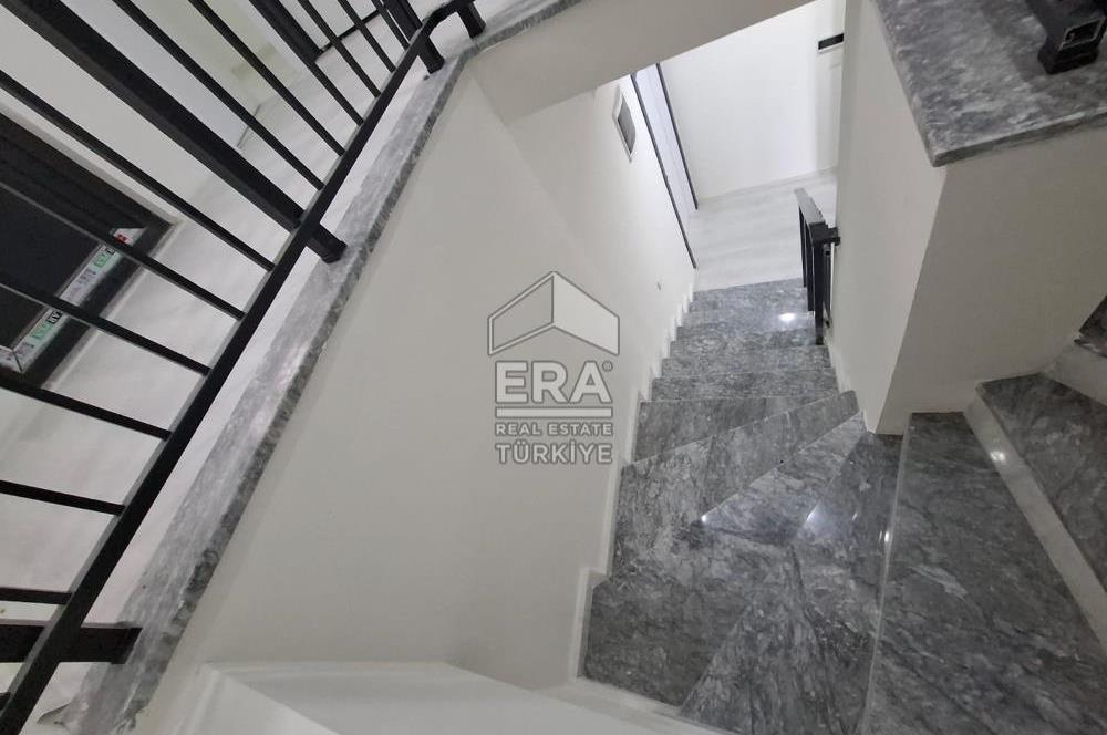 1287691170 SARILARDA,HAVUZLU,ASANSÖRLÜ SIFIR 3 + 1 DUBLEX... 