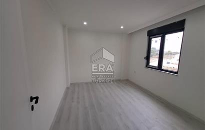 Manavgat Sarılar Şeytan Çeşmesine Yakın Yeni Yapı.