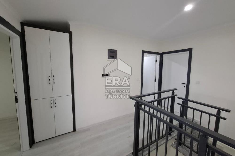 1287691170 SARILARDA,HAVUZLU,ASANSÖRLÜ SIFIR 3 + 1 DUBLEX... 