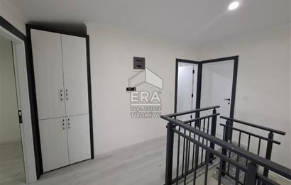 1287691170 SARILARDA,HAVUZLU,ASANSÖRLÜ SIFIR 3 + 1 DUBLEX... 