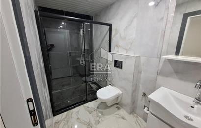 1287691170 SARILARDA,HAVUZLU,ASANSÖRLÜ SIFIR 3 + 1 DUBLEX... 