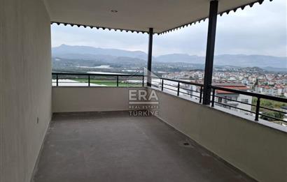 1287691170 SARILARDA,HAVUZLU,ASANSÖRLÜ SIFIR 3 + 1 DUBLEX... 