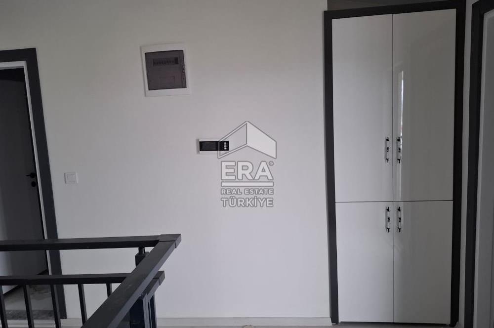 1287691170 SARILARDA,HAVUZLU,ASANSÖRLÜ SIFIR 3 + 1 DUBLEX... 