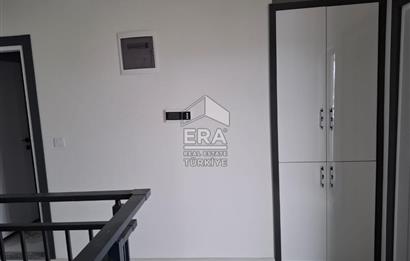 1287691170 SARILARDA,HAVUZLU,ASANSÖRLÜ SIFIR 3 + 1 DUBLEX... 