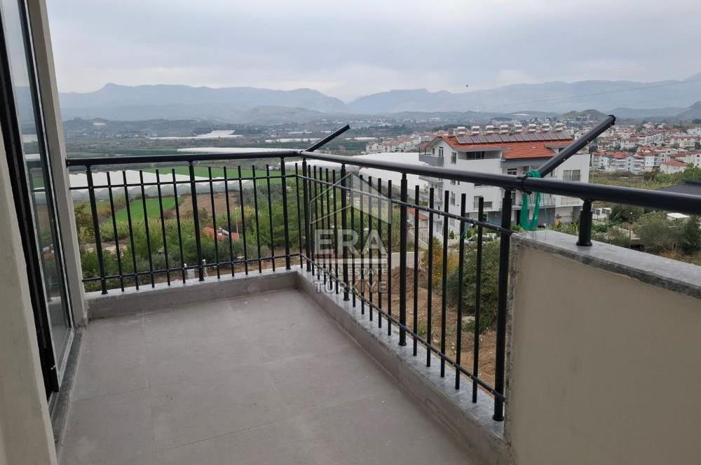 1287691170 SARILARDA,HAVUZLU,ASANSÖRLÜ SIFIR 3 + 1 DUBLEX... 