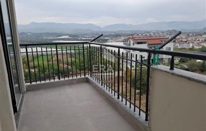 1287691170 SARILARDA,HAVUZLU,ASANSÖRLÜ SIFIR 3 + 1 DUBLEX... 