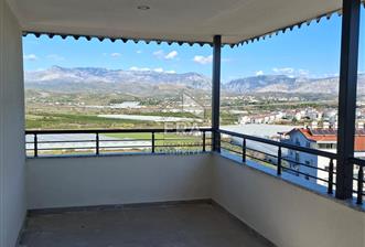 1287691170 SARILARDA,HAVUZLU,ASANSÖRLÜ SIFIR 3 + 1 DUBLEX...  - 2 - 14692