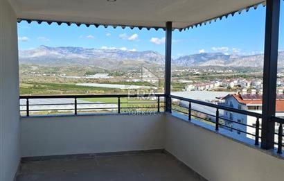 1287691170 SARILARDA,HAVUZLU,ASANSÖRLÜ SIFIR 3 + 1 DUBLEX... 