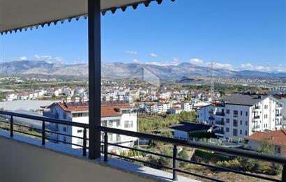 1287691170 SARILARDA,HAVUZLU,ASANSÖRLÜ SIFIR 3 + 1 DUBLEX... 