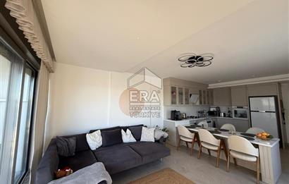 MANAVGAT EVRENSEKİ ' DE 4 + 1 MüSTAKİL TRİPLEX VİLLA