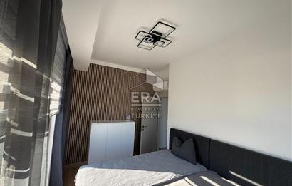 MANAVGAT EVRENSEKİ ' DE 4 + 1 MüSTAKİL TRİPLEX VİLLA