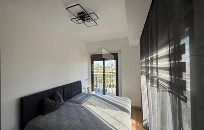 MANAVGAT EVRENSEKİ ' DE 4 + 1 MüSTAKİL TRİPLEX VİLLA