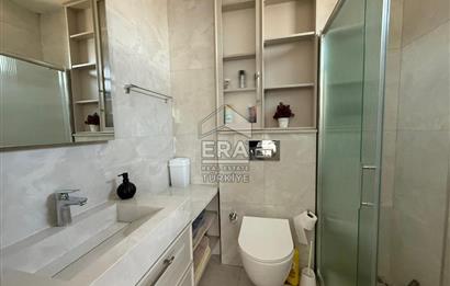 MANAVGAT EVRENSEKİ ' DE 4 + 1 MüSTAKİL TRİPLEX VİLLA