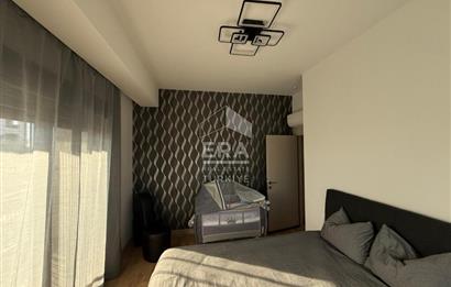 MANAVGAT EVRENSEKİ ' DE 4 + 1 MüSTAKİL TRİPLEX VİLLA