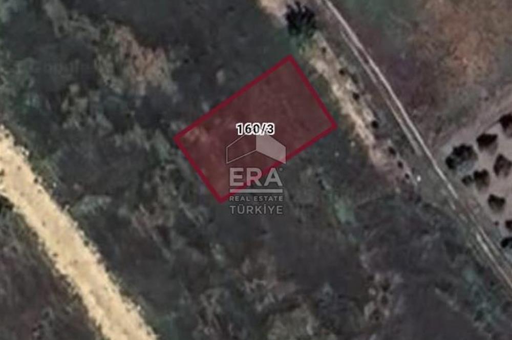 MANAVGAT TAŞAĞIL KAVŞAĞINA YAKIN 363 m2 ARSA..