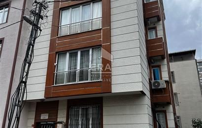 ÜMRANİYE ÇAMLIK MAH 3+1 SATILIK DAİRE