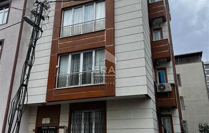 ÜMRANİYE ÇAMLIK MAH 3+1 SATILIK DAİRE