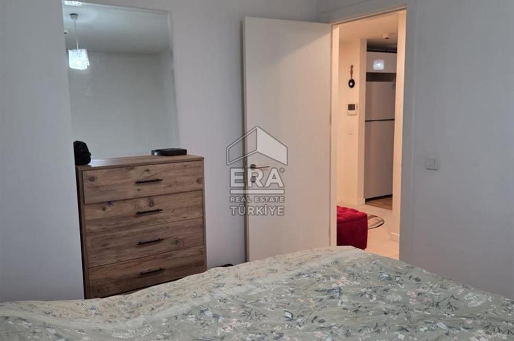 KARTAL AND PASTEL SİTESİ, SATILIK 2+1 FIRSAT DAİRE