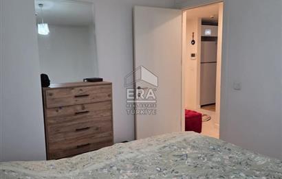 KARTAL AND PASTEL SİTESİ, SATILIK 2+1 FIRSAT DAİRE